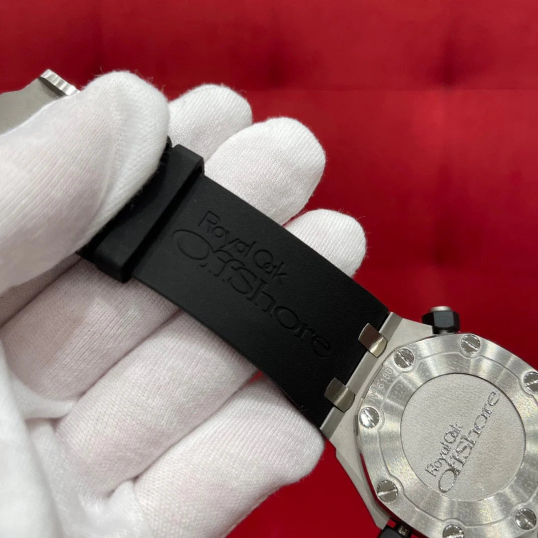AP WATCHES