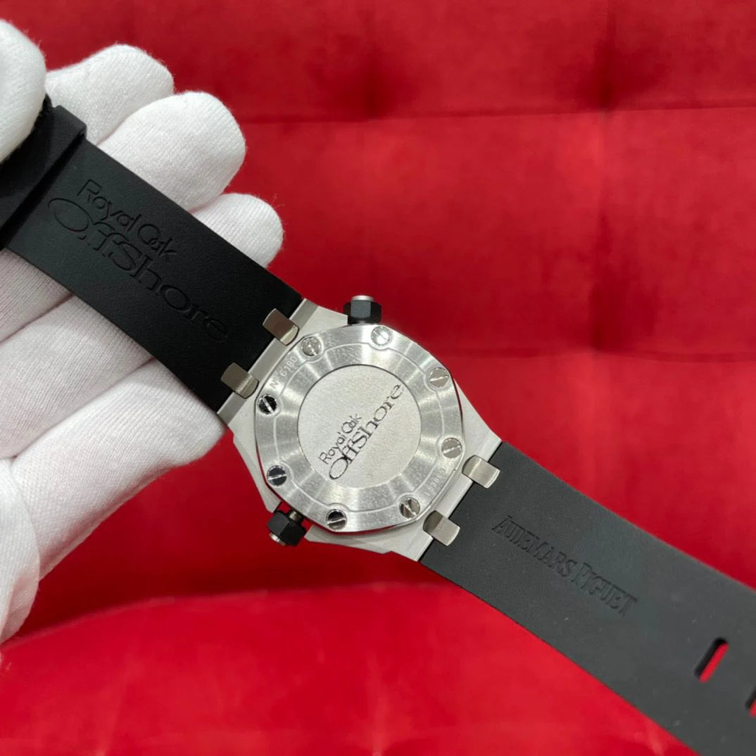 AP WATCHES