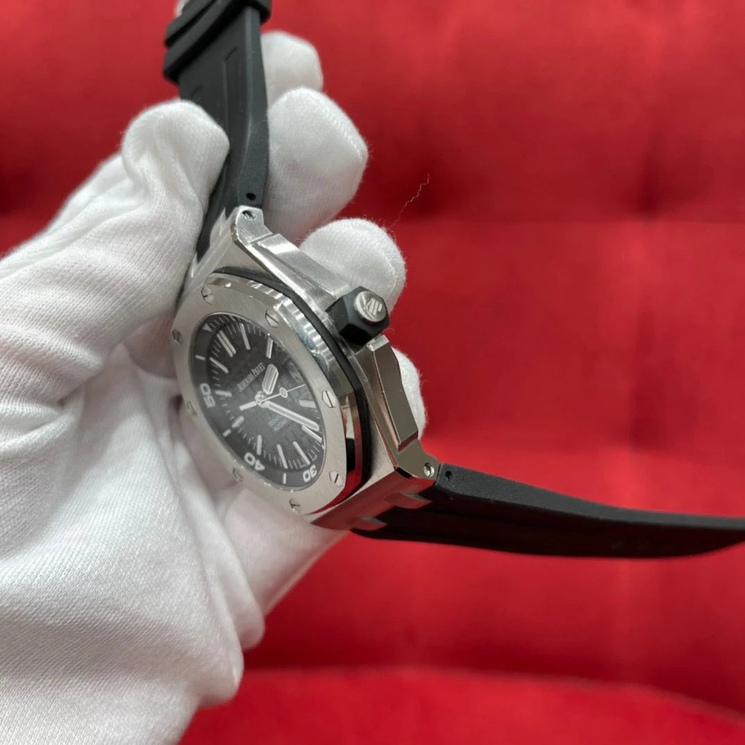 AP WATCHES
