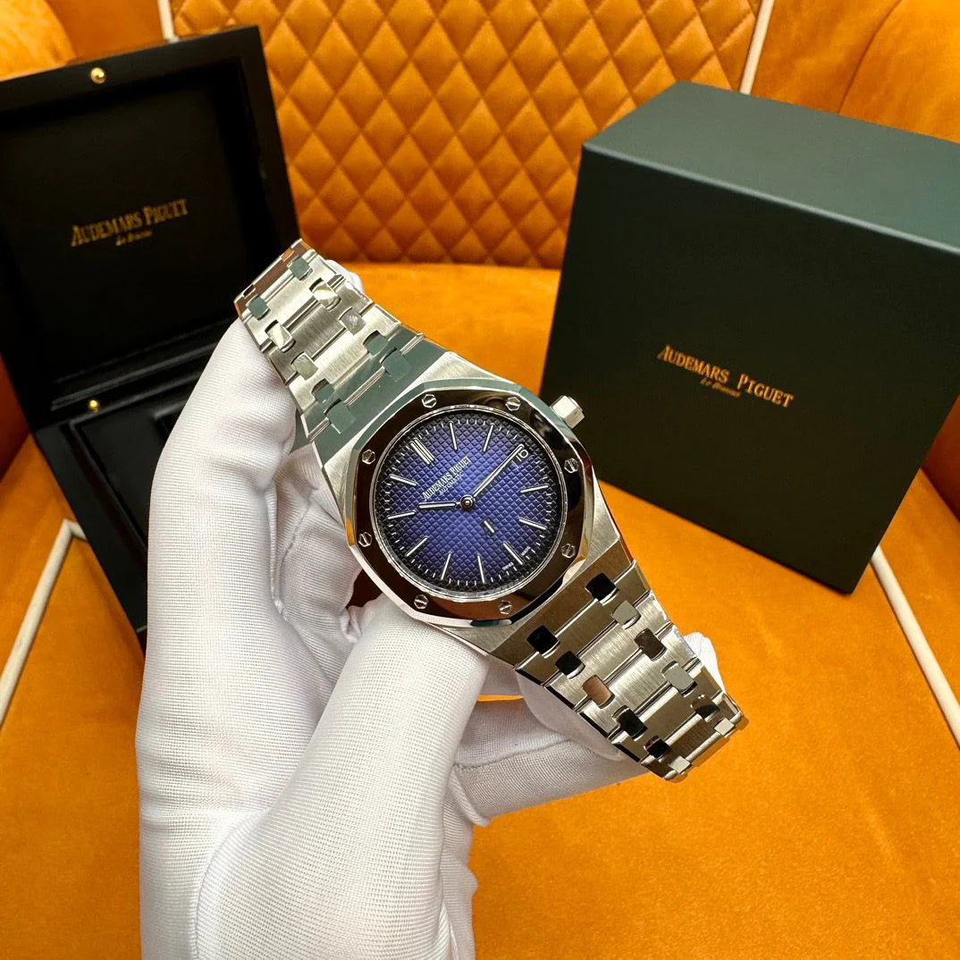 AP WATCHES
