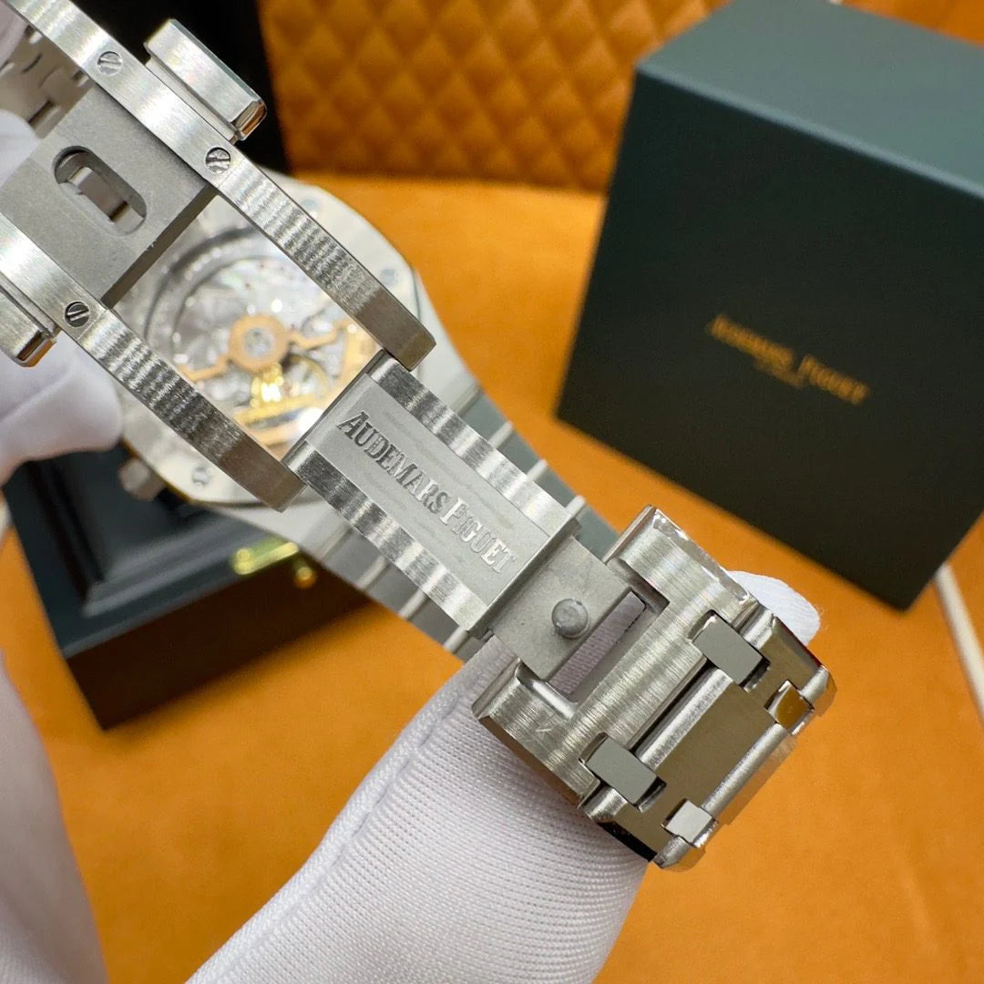 AP WATCHES