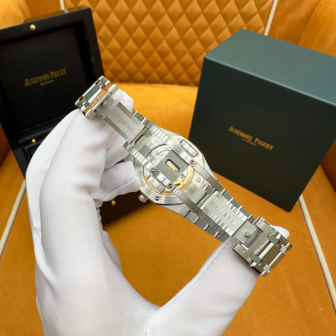 AP WATCHES