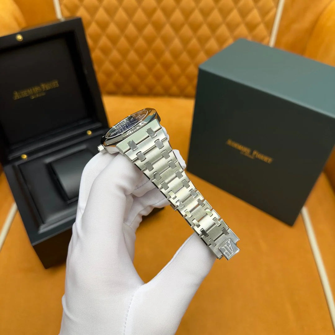 AP WATCHES