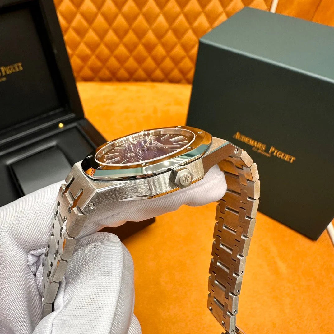 AP WATCHES