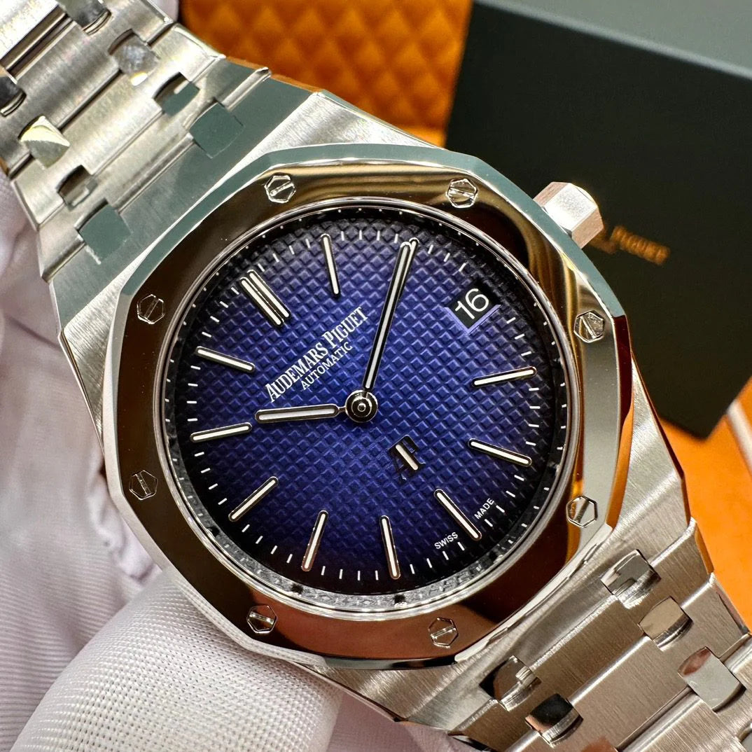 AP WATCHES