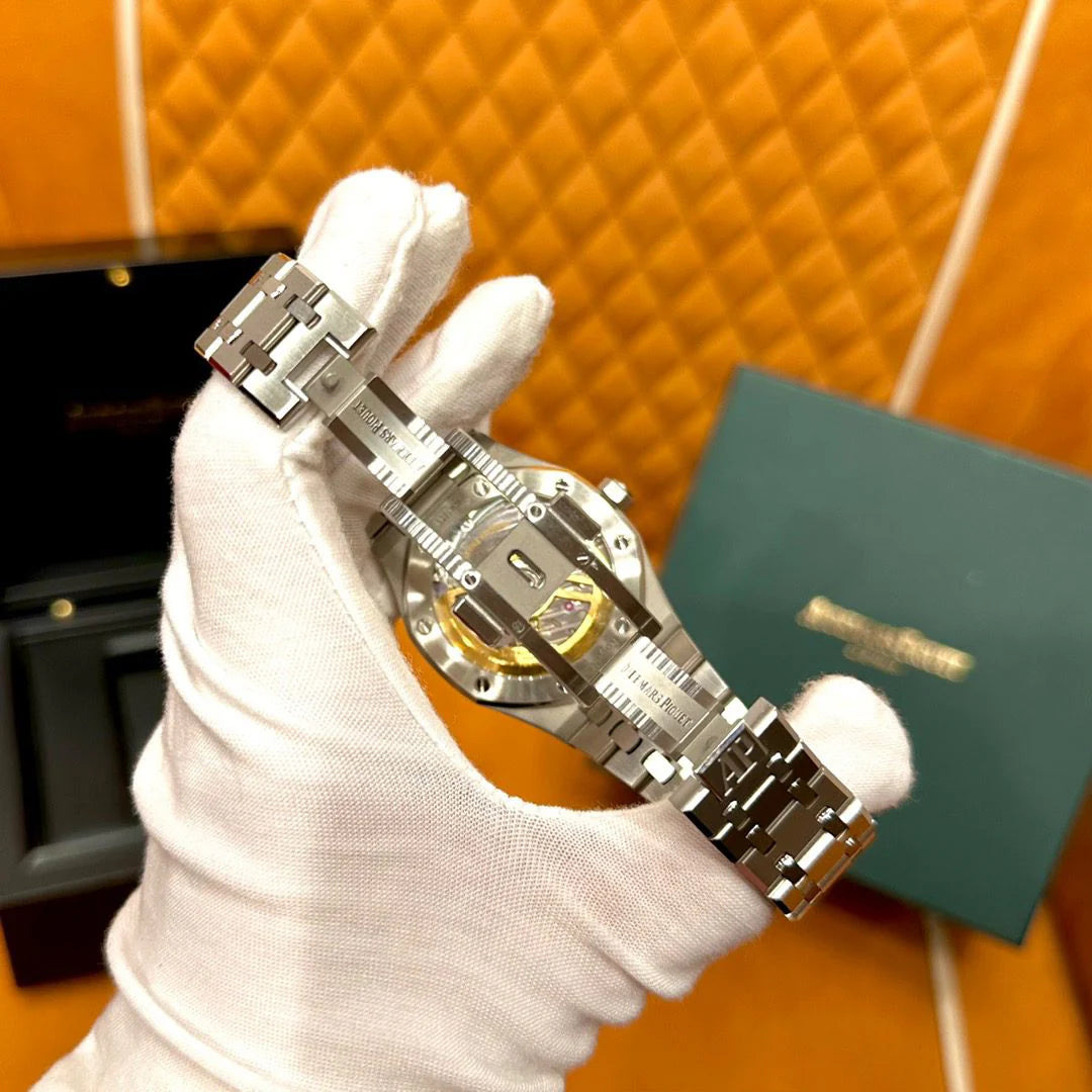 AP WATCHES