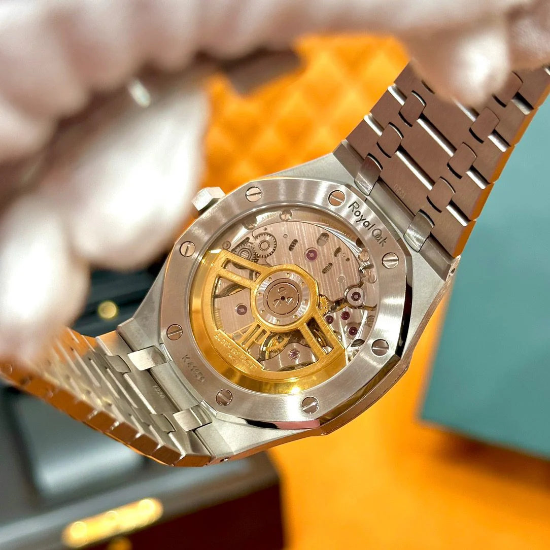 AP WATCHES