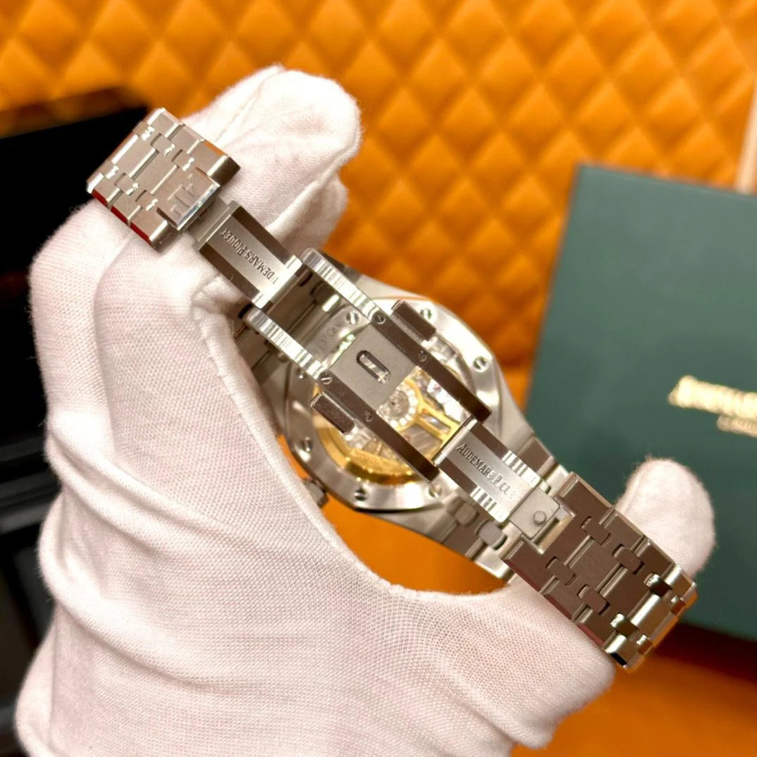 AP WATCHES