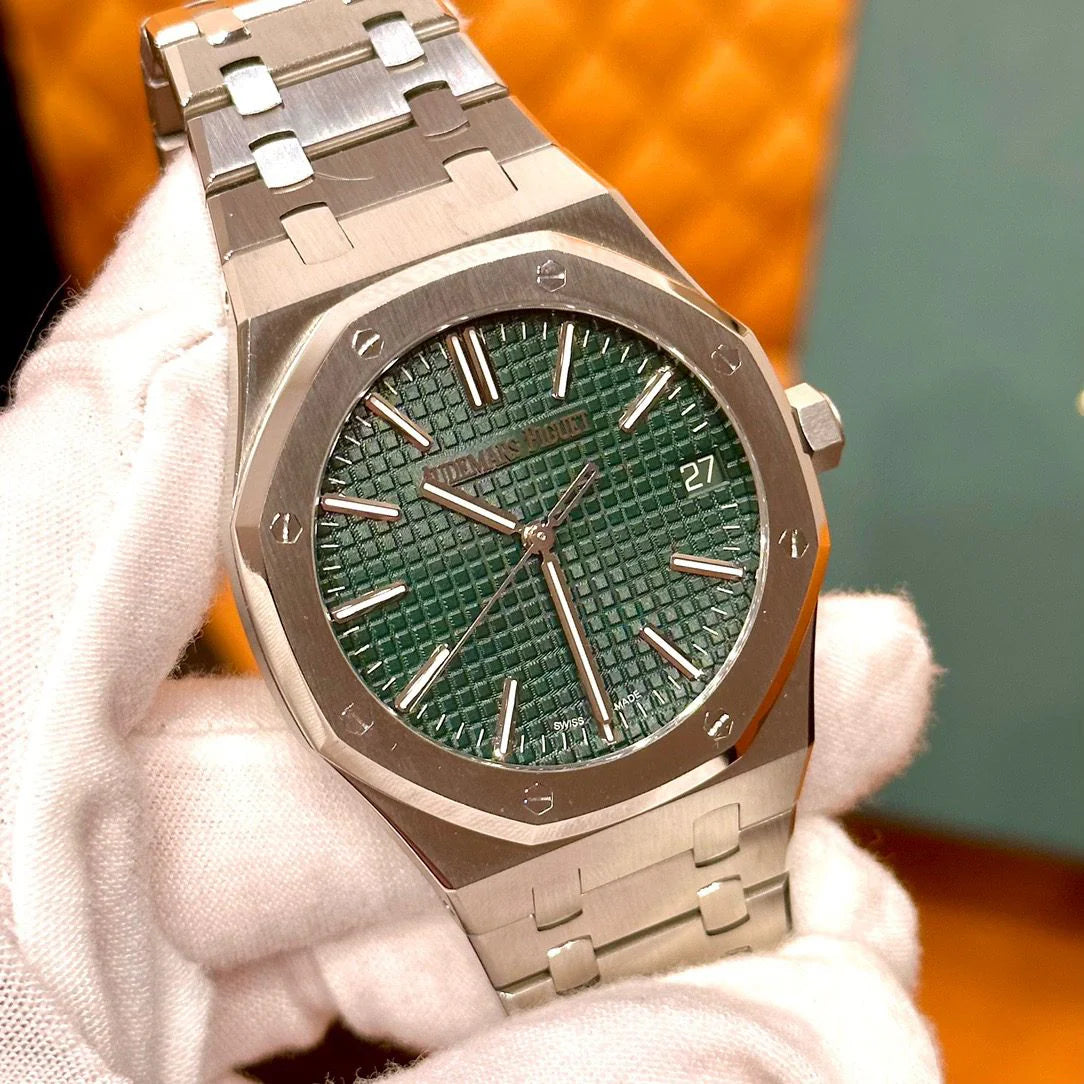 AP WATCHES