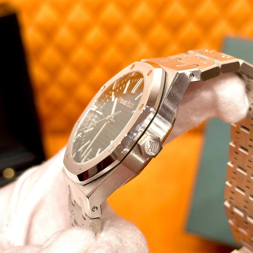 AP WATCHES