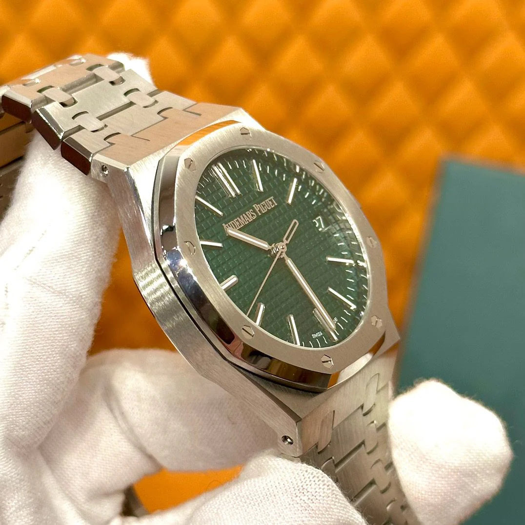 AP WATCHES