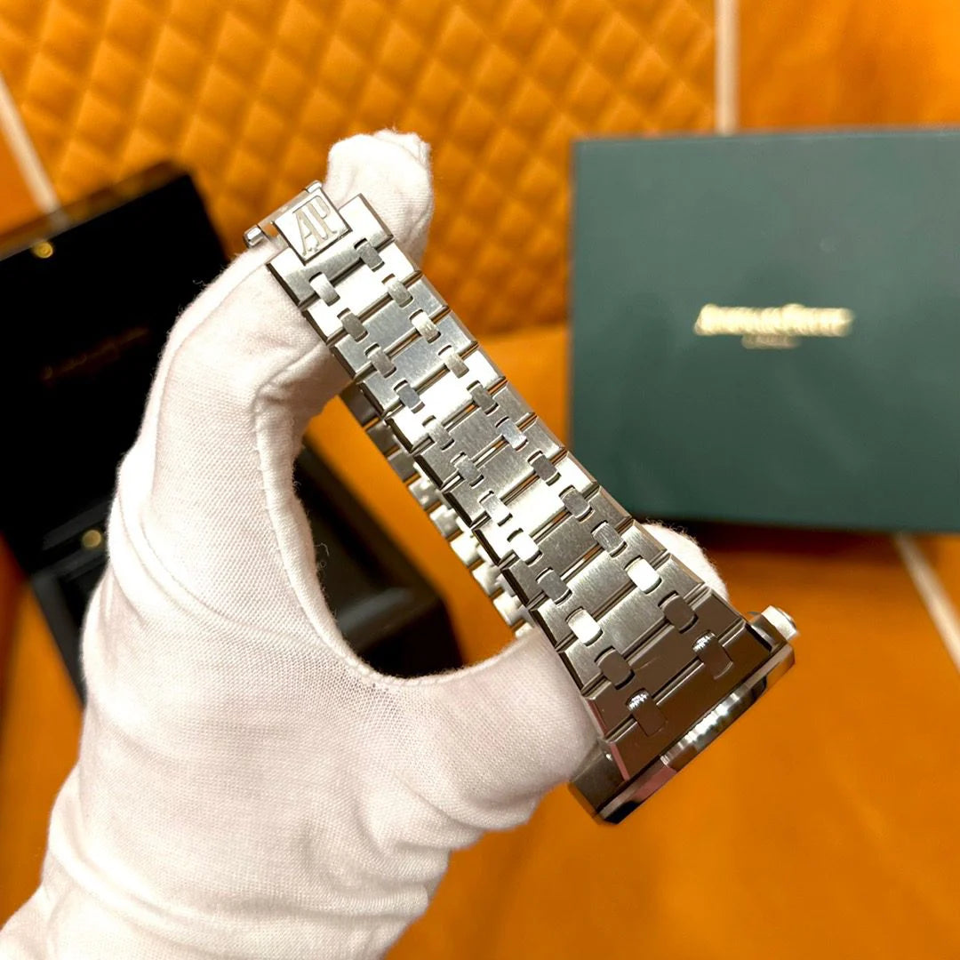 AP WATCHES