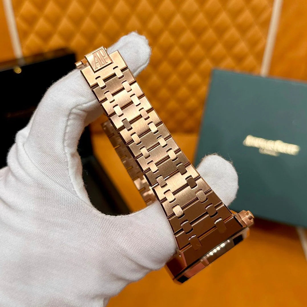 AP WATCHES