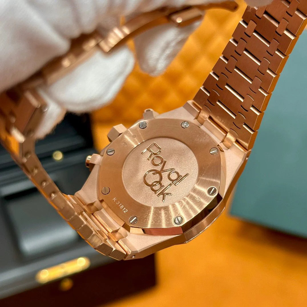 AP WATCHES