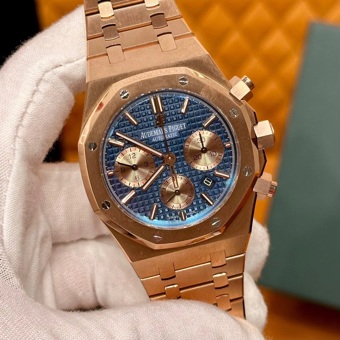 AP WATCHES