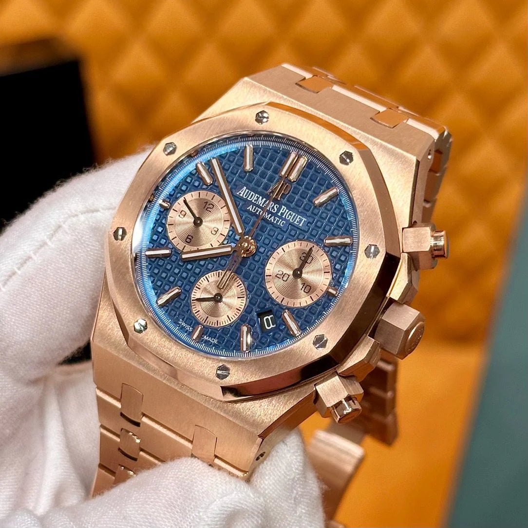 AP WATCHES