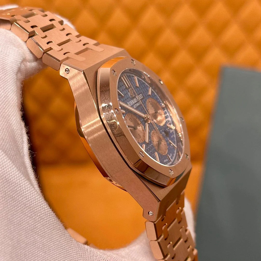 AP WATCHES