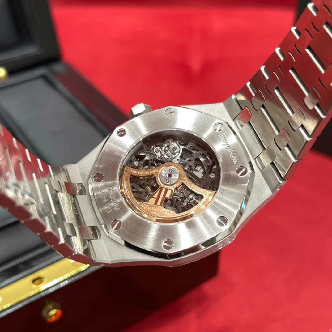 AP WATCHES
