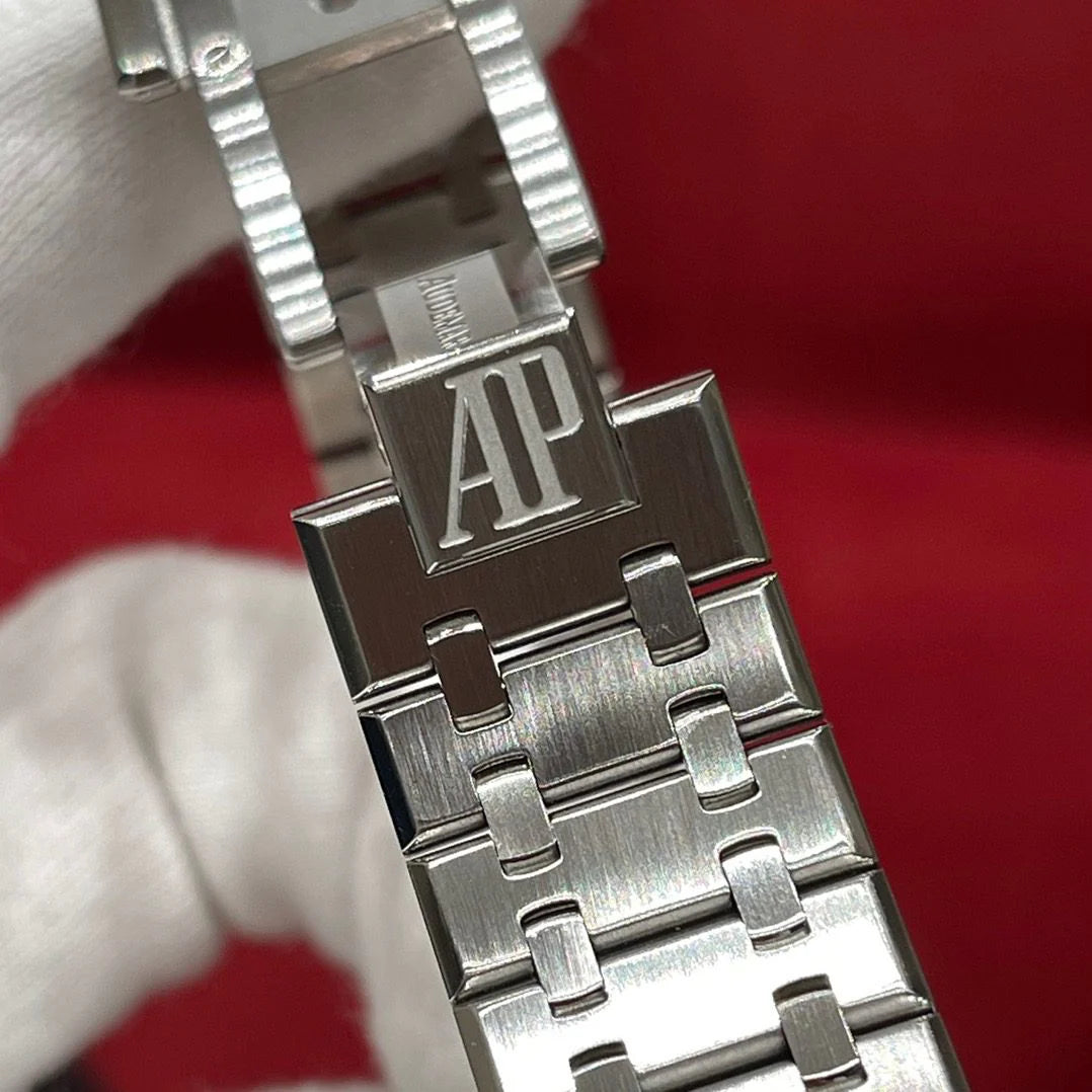 AP WATCHES