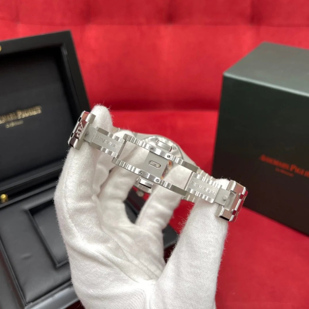 AP WATCHES