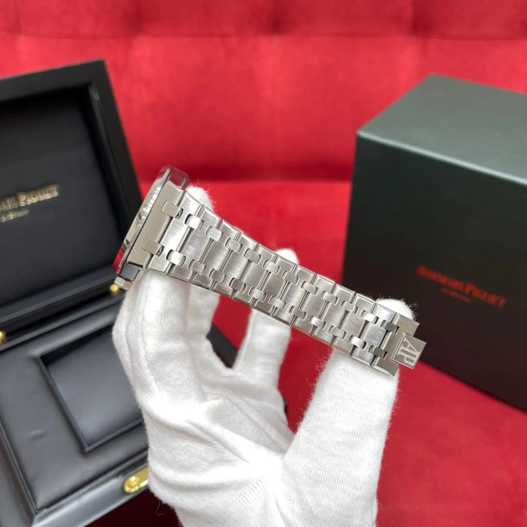 AP WATCHES