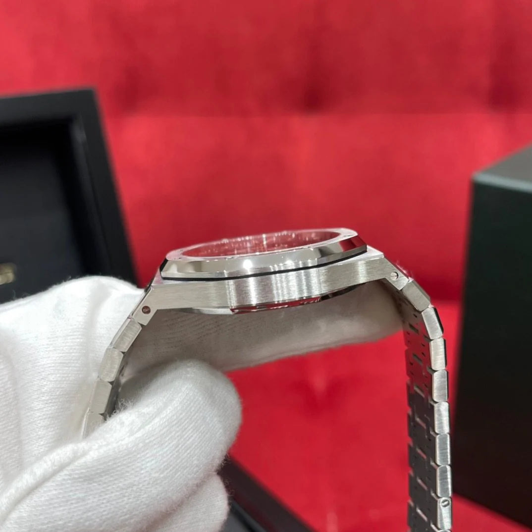 AP WATCHES