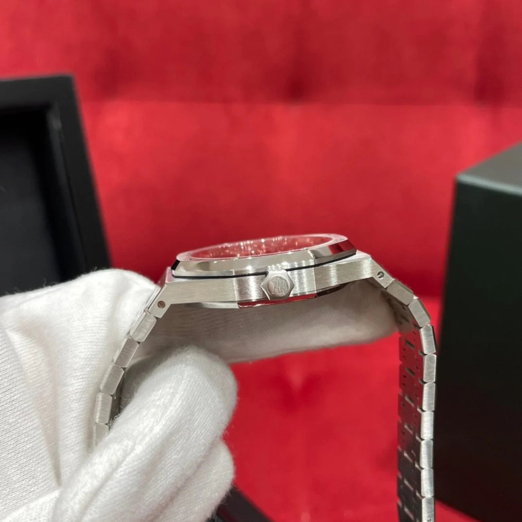 AP WATCHES