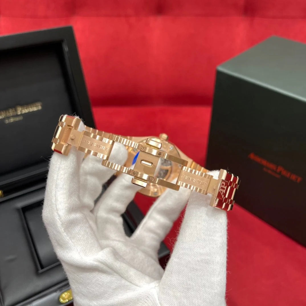 AP WATCHES