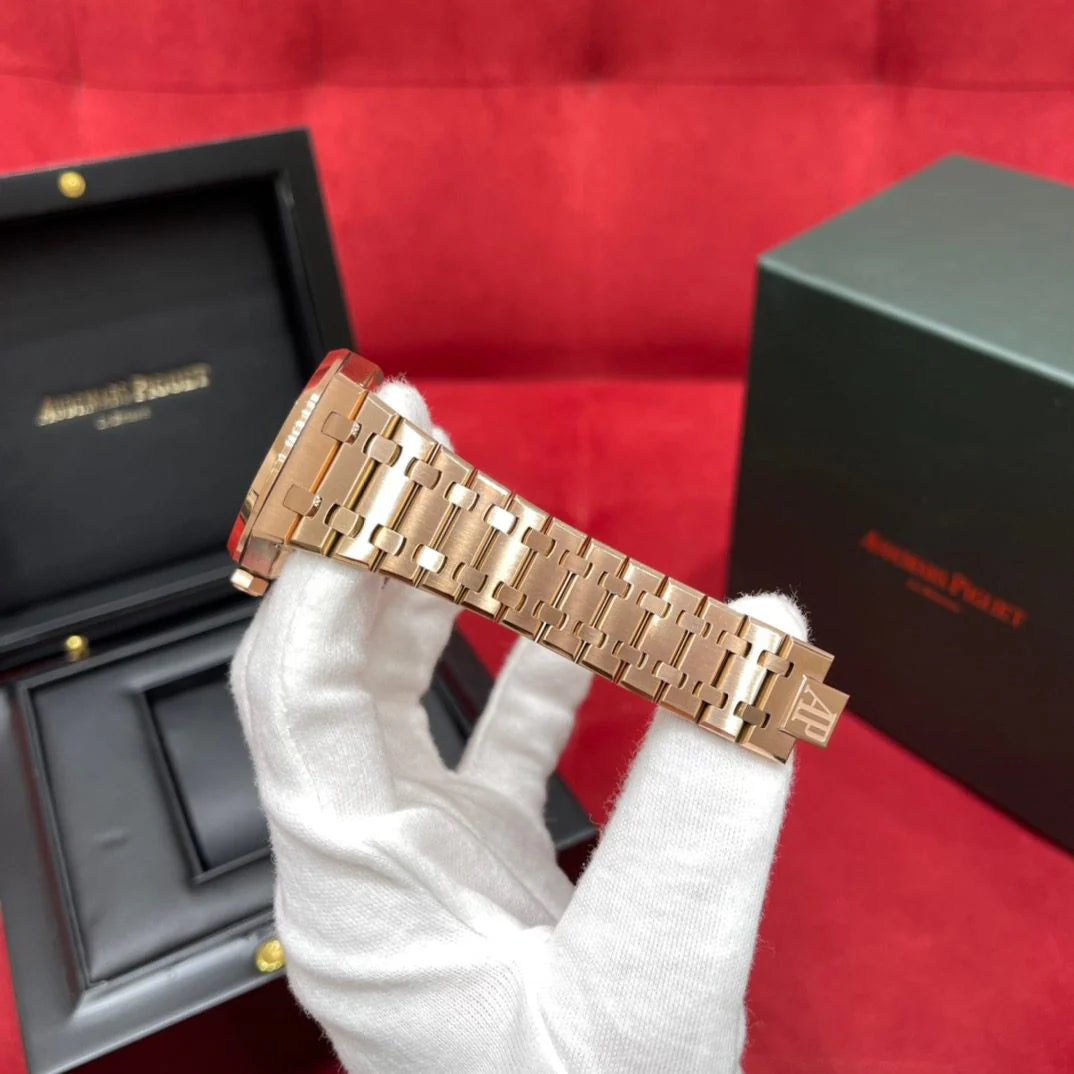 AP WATCHES