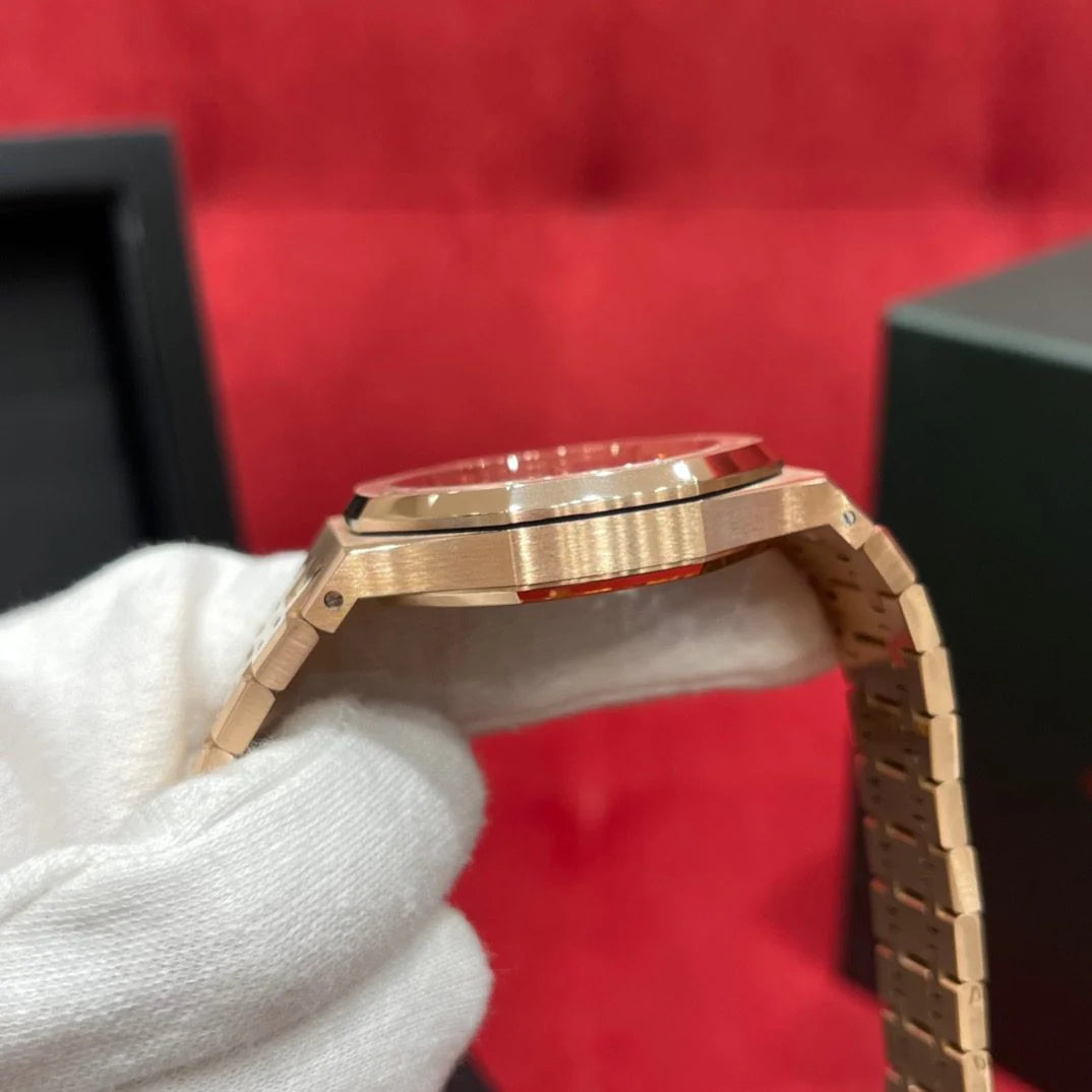 AP WATCHES