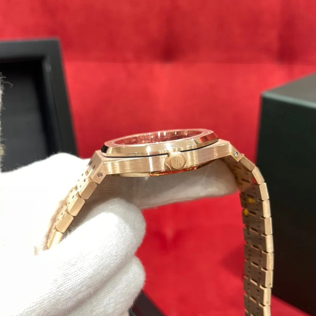 AP WATCHES