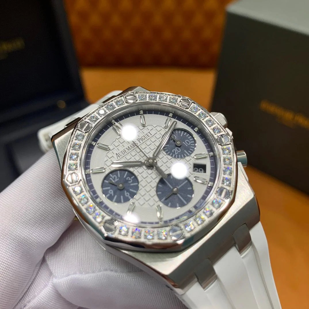 AP WATCHES