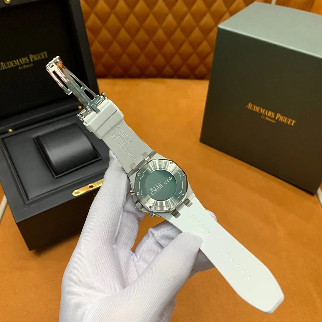 AP WATCHES