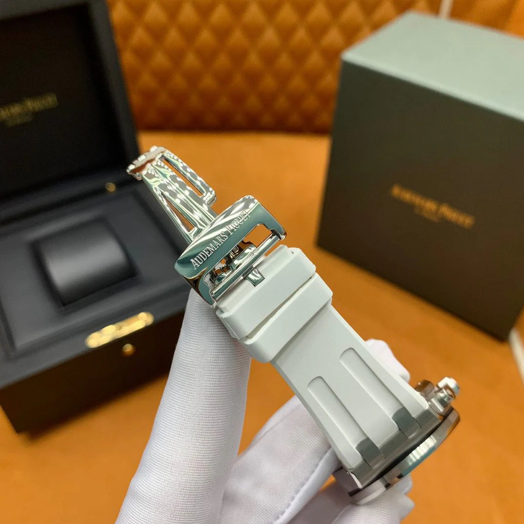 AP WATCHES