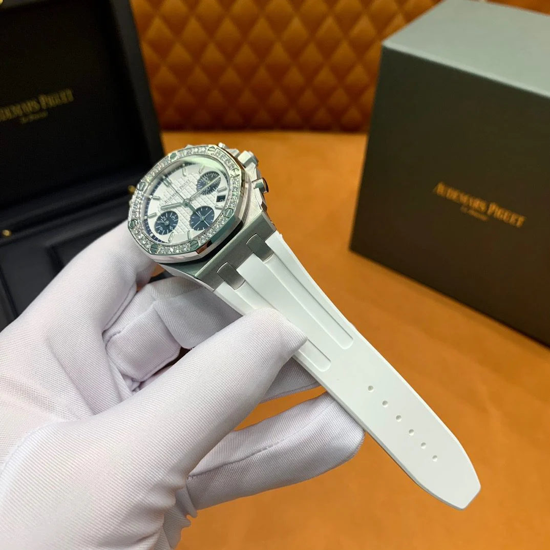 AP WATCHES