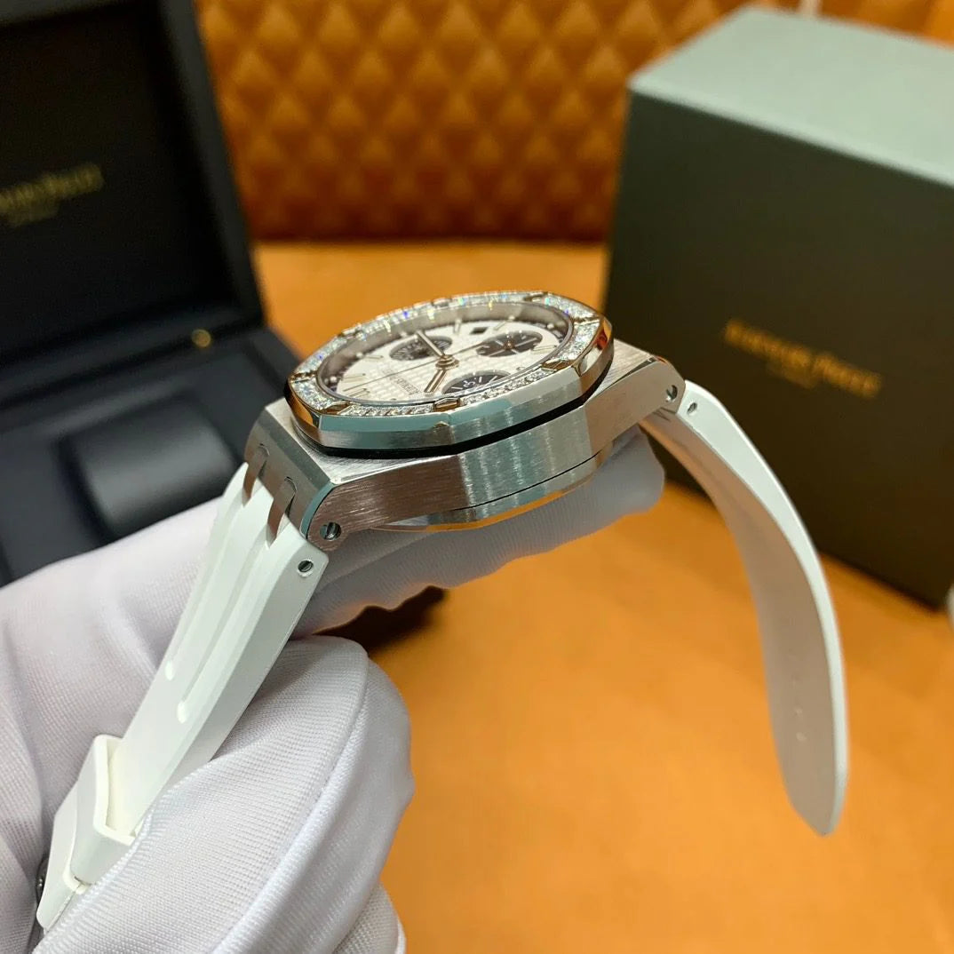 AP WATCHES