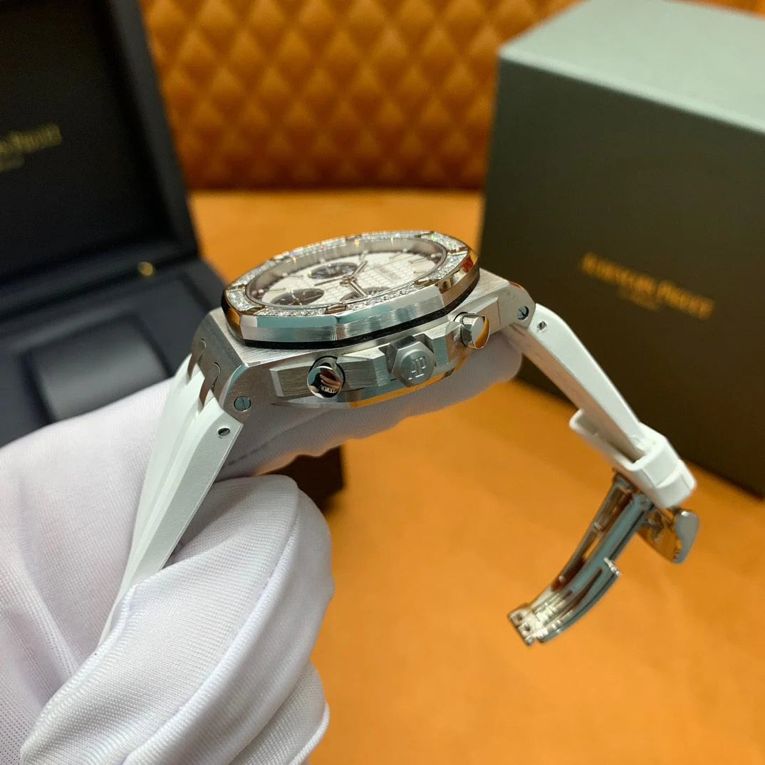 AP WATCHES