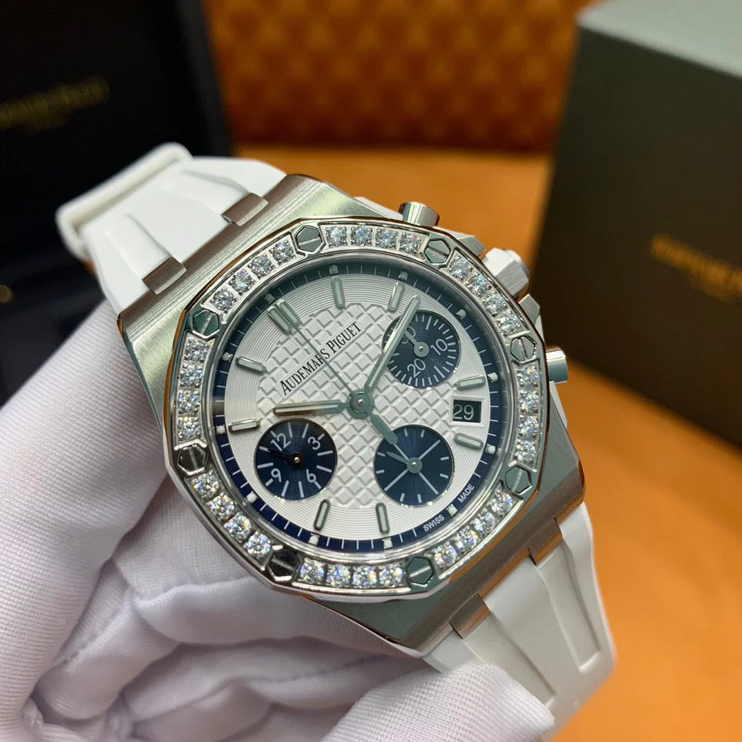 AP WATCHES