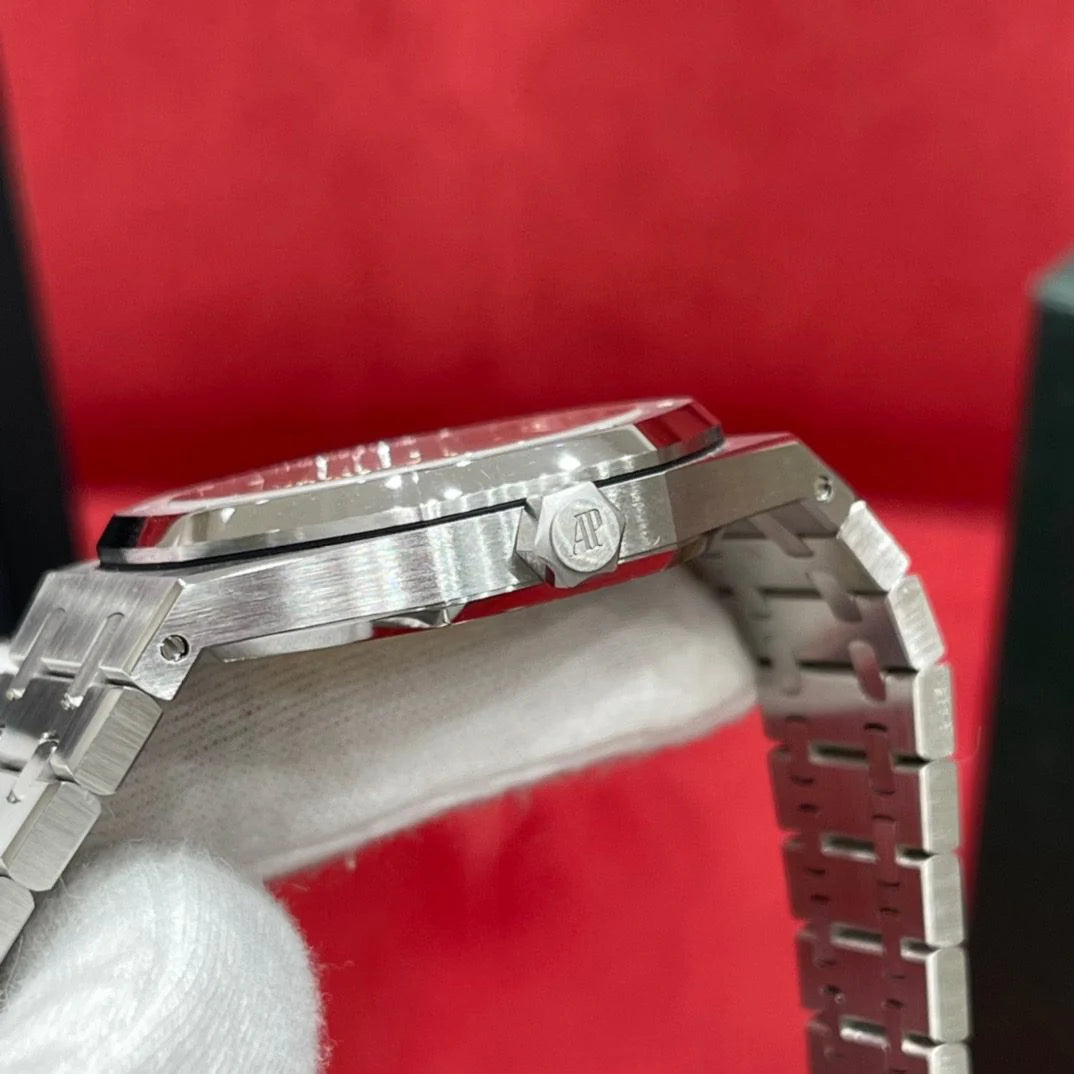 AP WATCHES