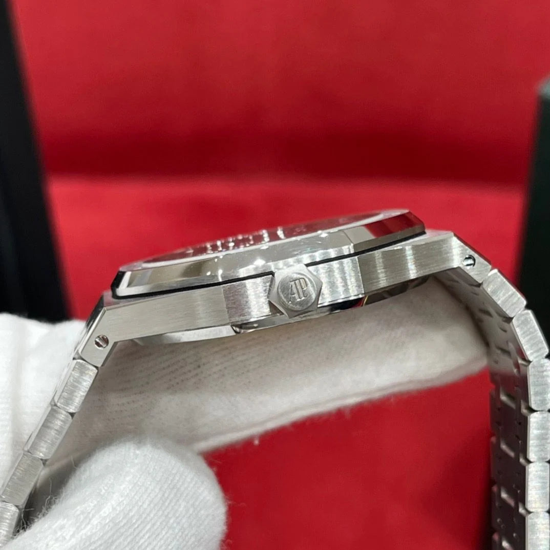 AP WATCHES