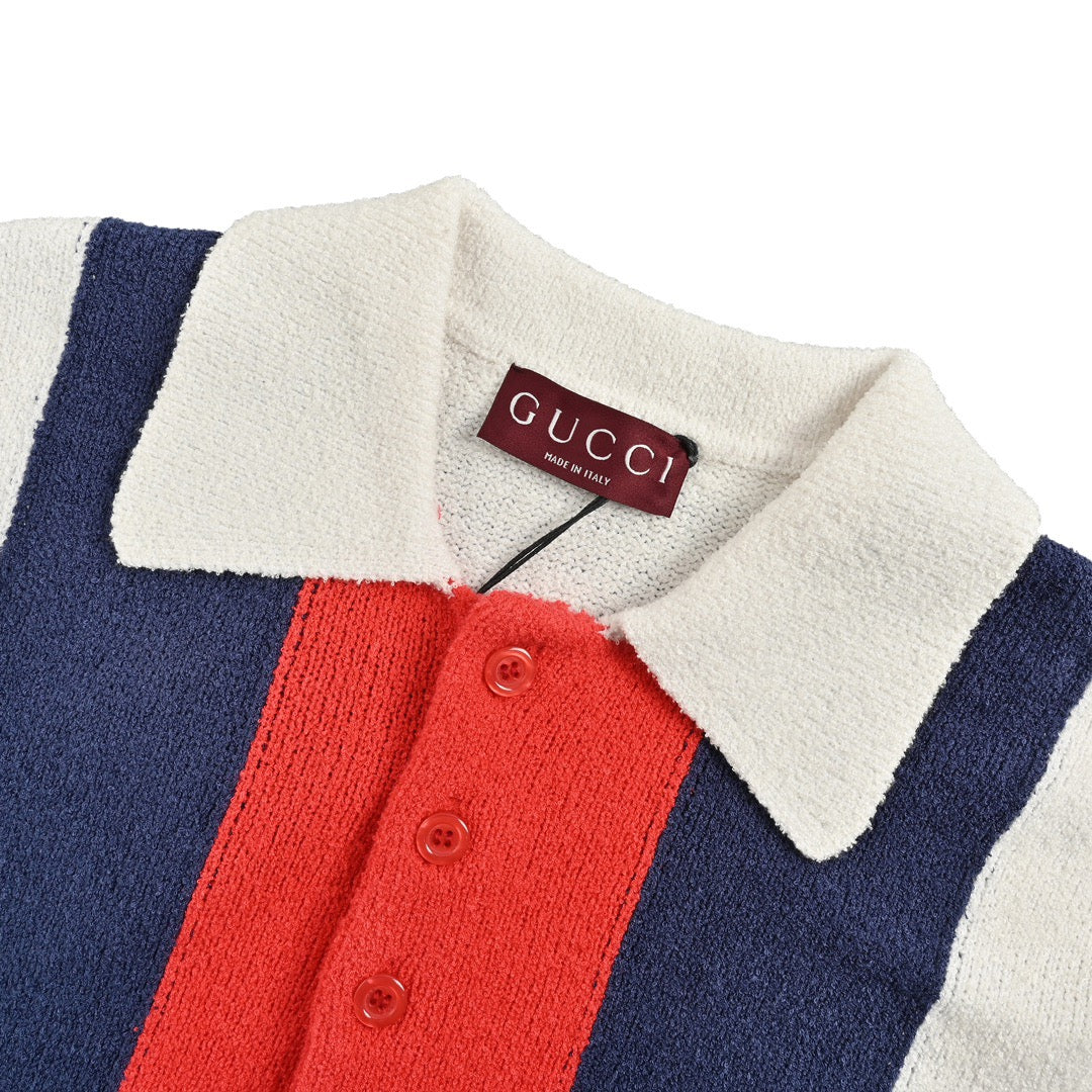 GUCCI SHIRT