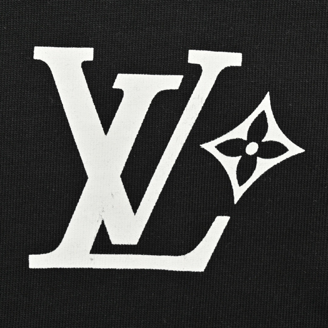LV T SHIRT