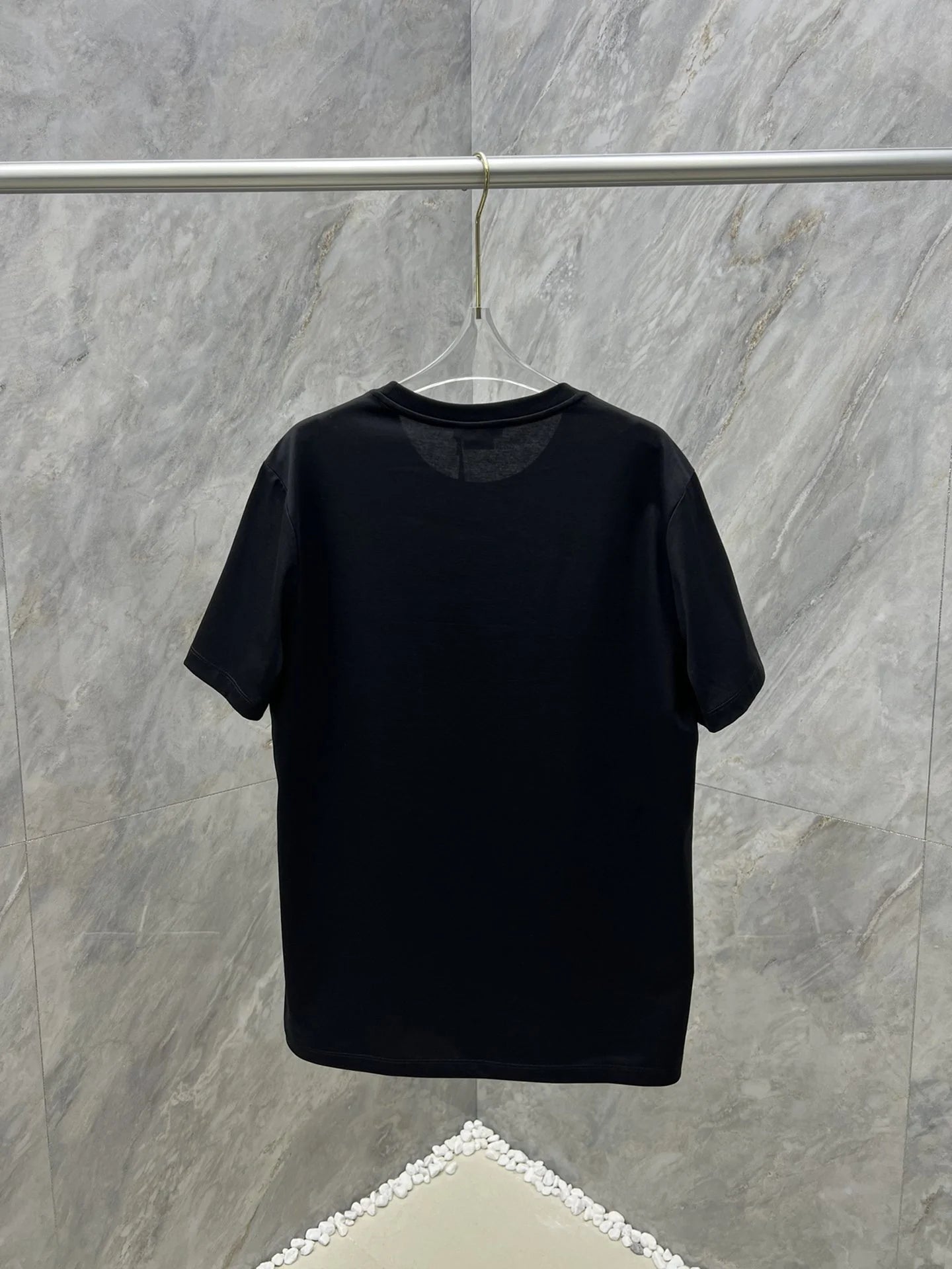 BALMAIN TSHIRT