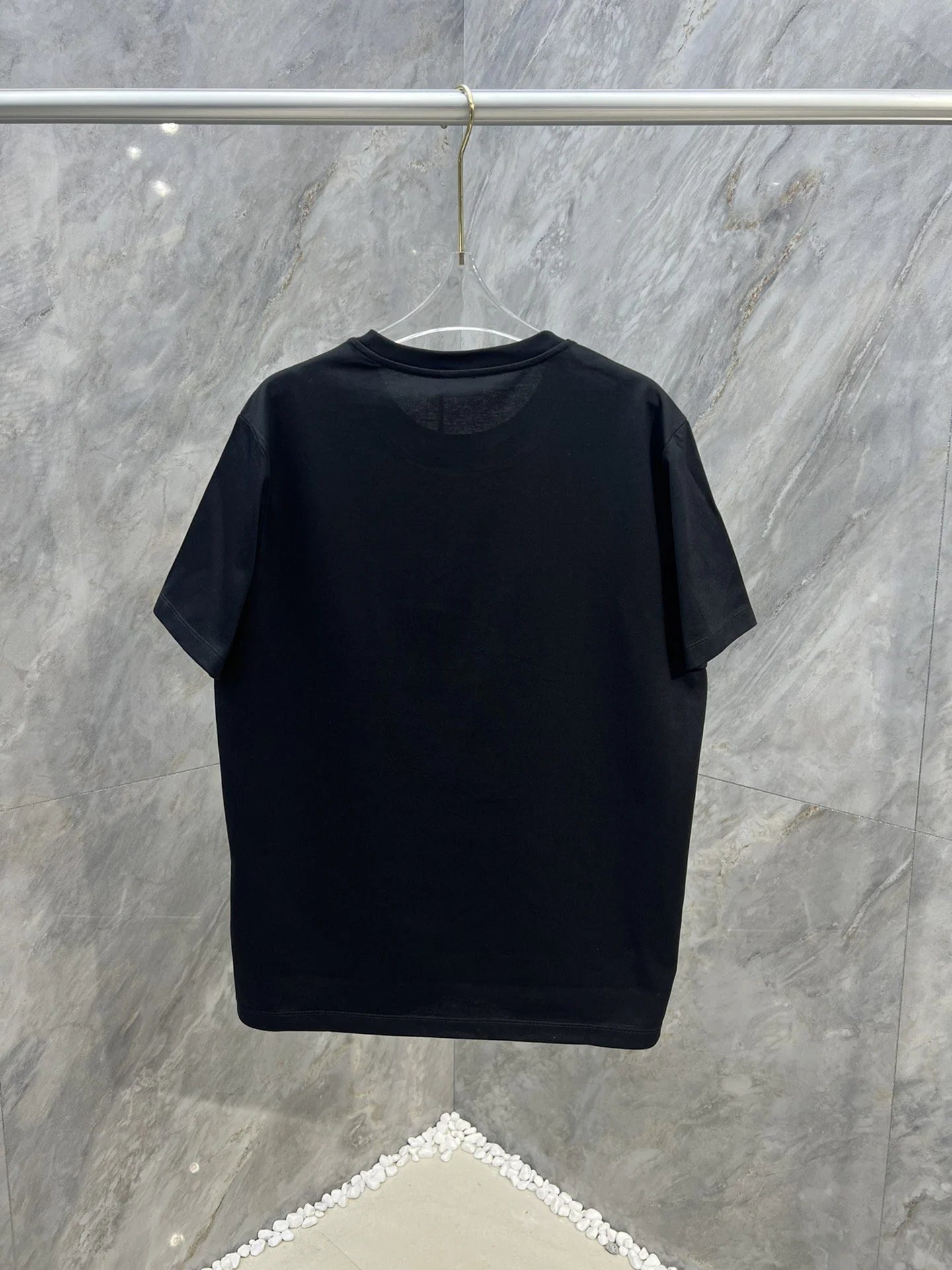 BALMAIN TSHIRT