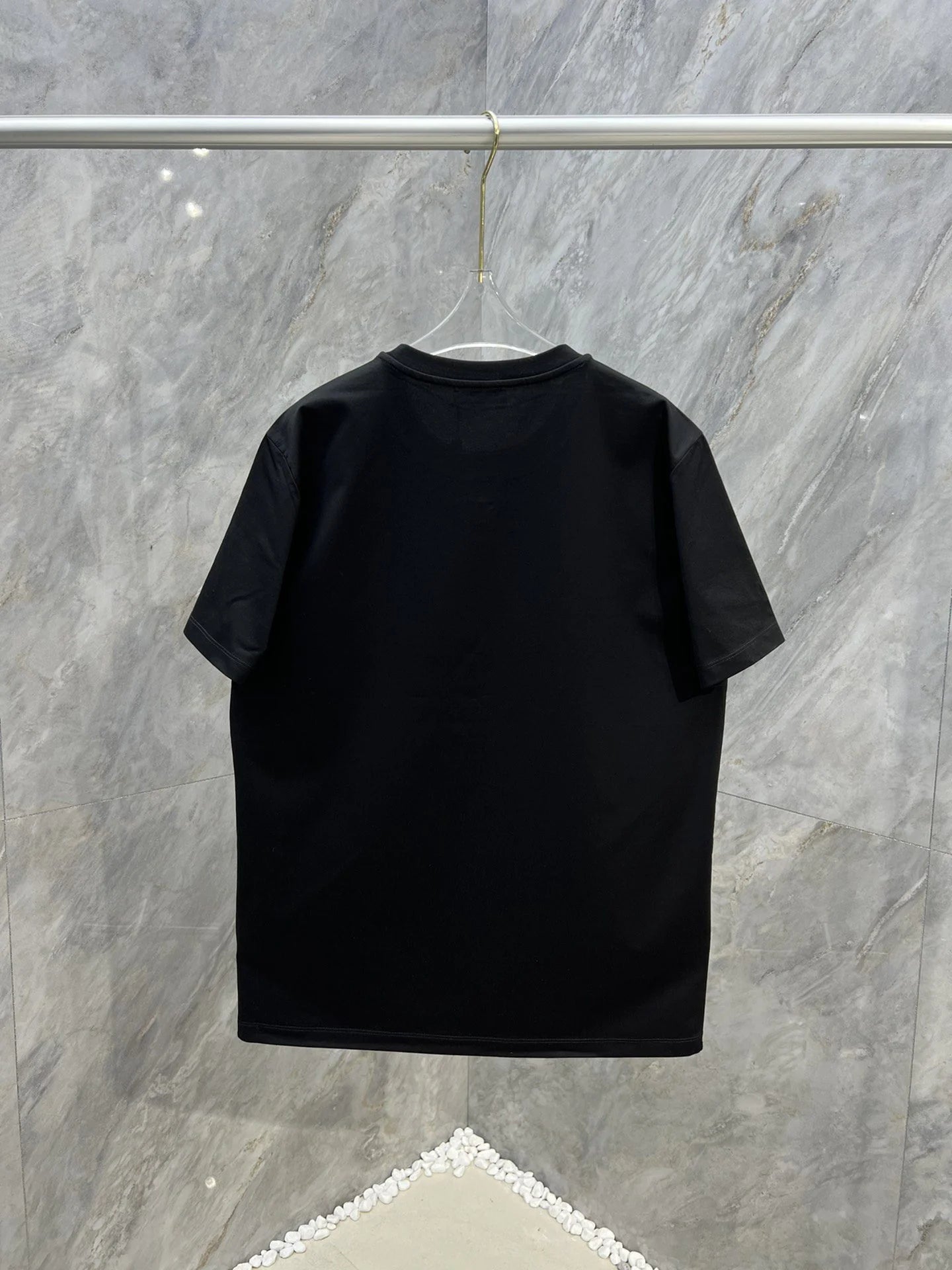 BALMAIN TSHIRT