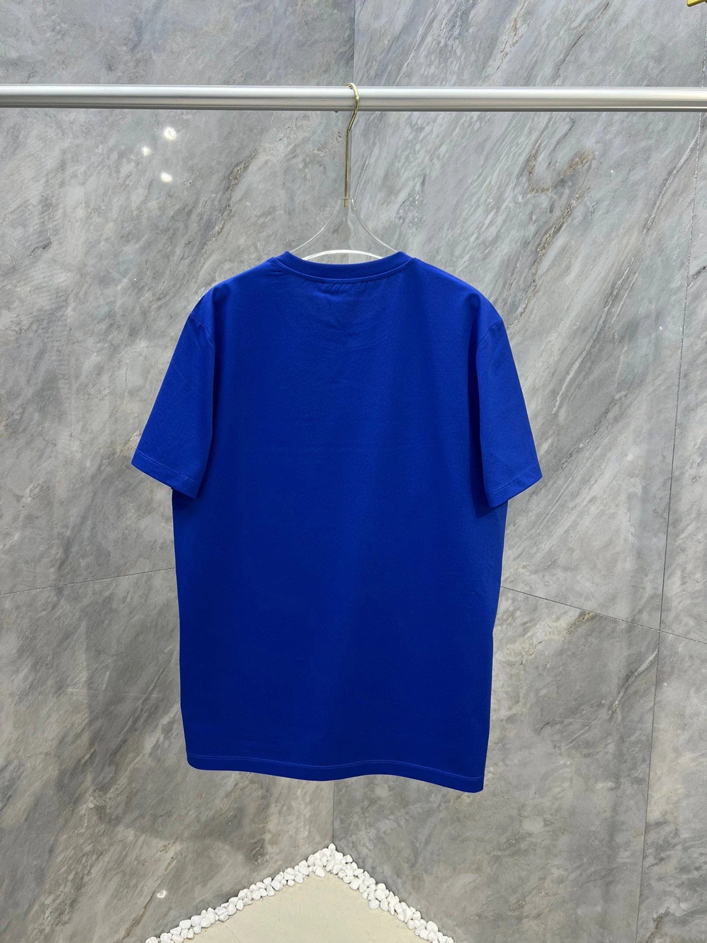 BALMAIN TSHIRT