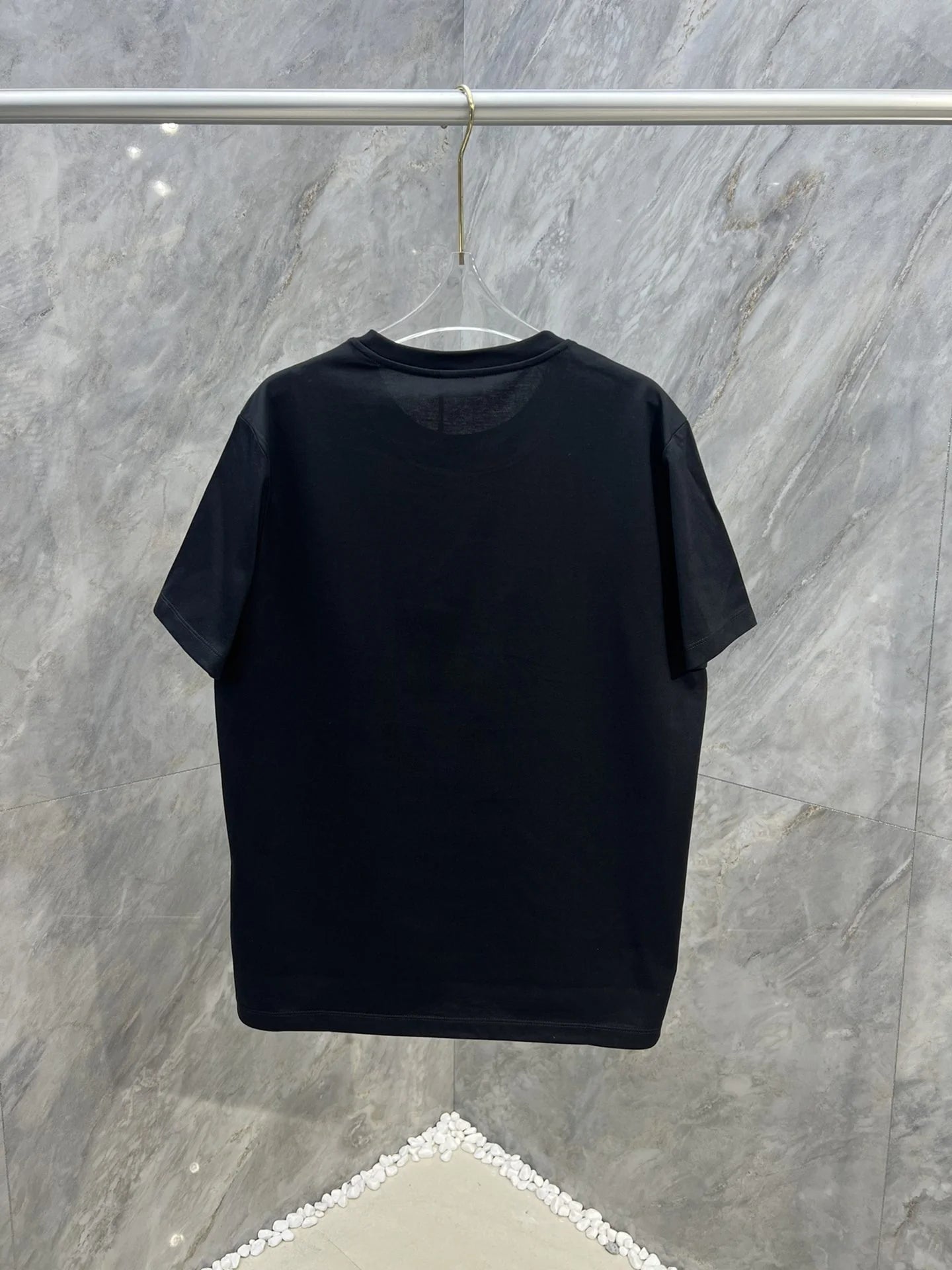 BALMAIN TSHIRT