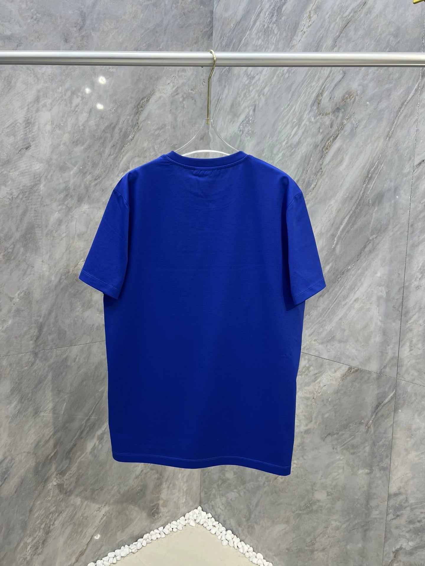BALMAIN TSHIRT