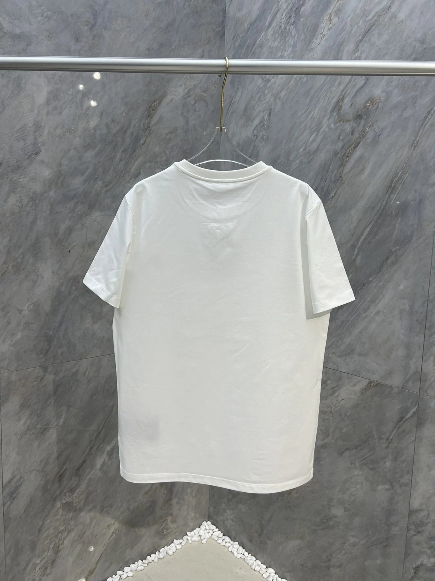 BALMAIN TSHIRT