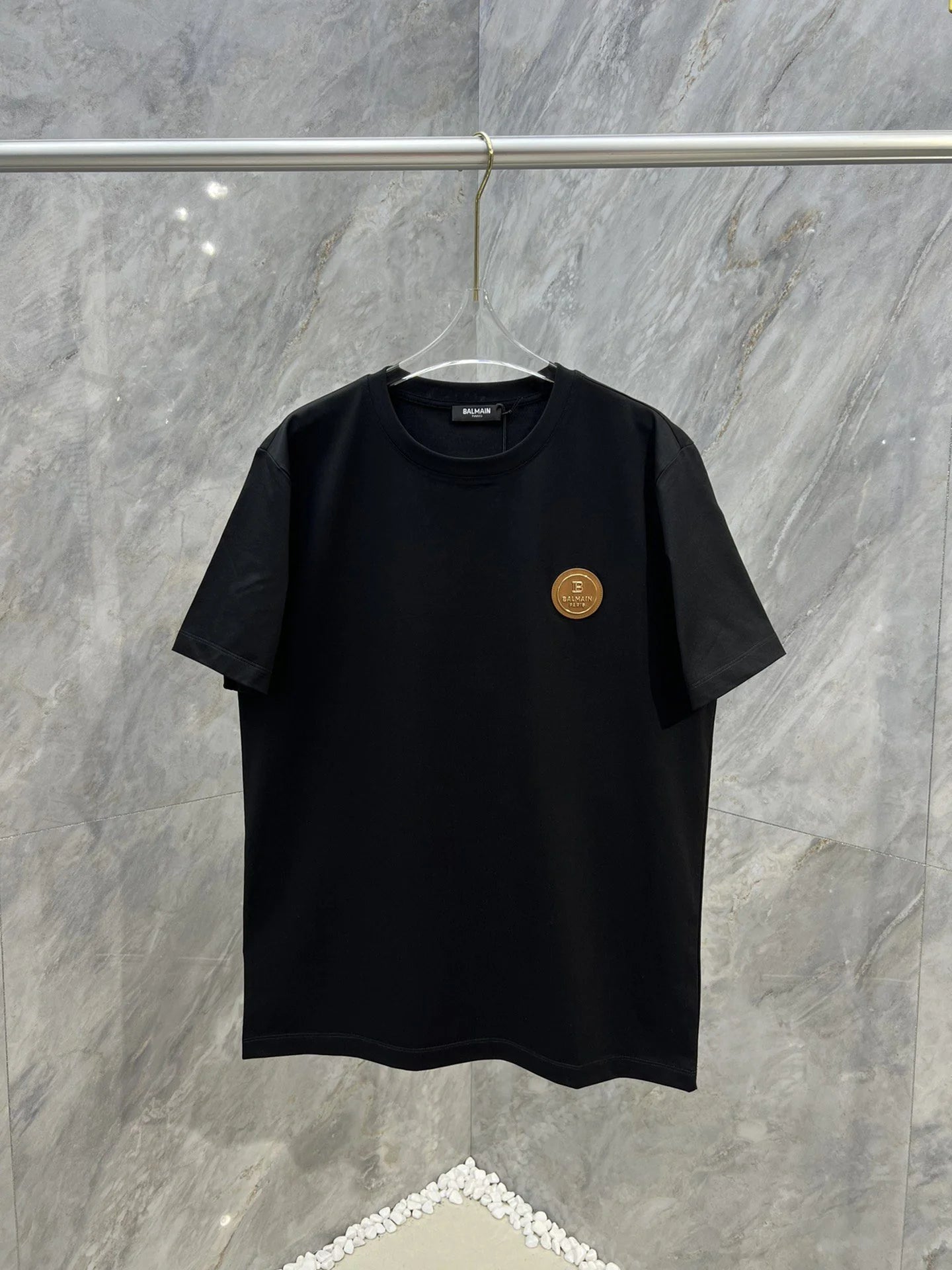 BALMAIN TSHIRT